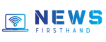 newsfirsthand.com