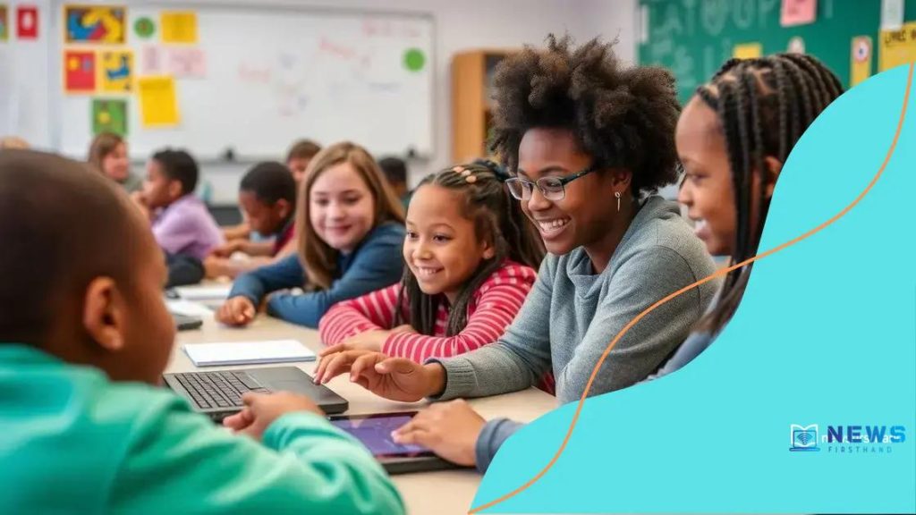 Adaptive learning platform regulation: what you need to know