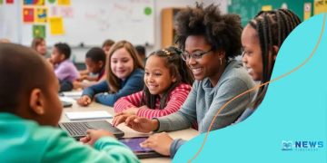 Adaptive learning platform regulation: what you need to know