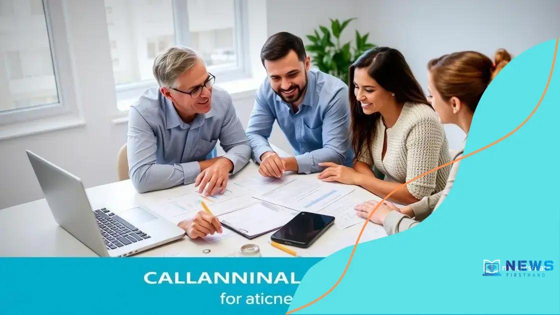Strategies for minimizing tax liabilities