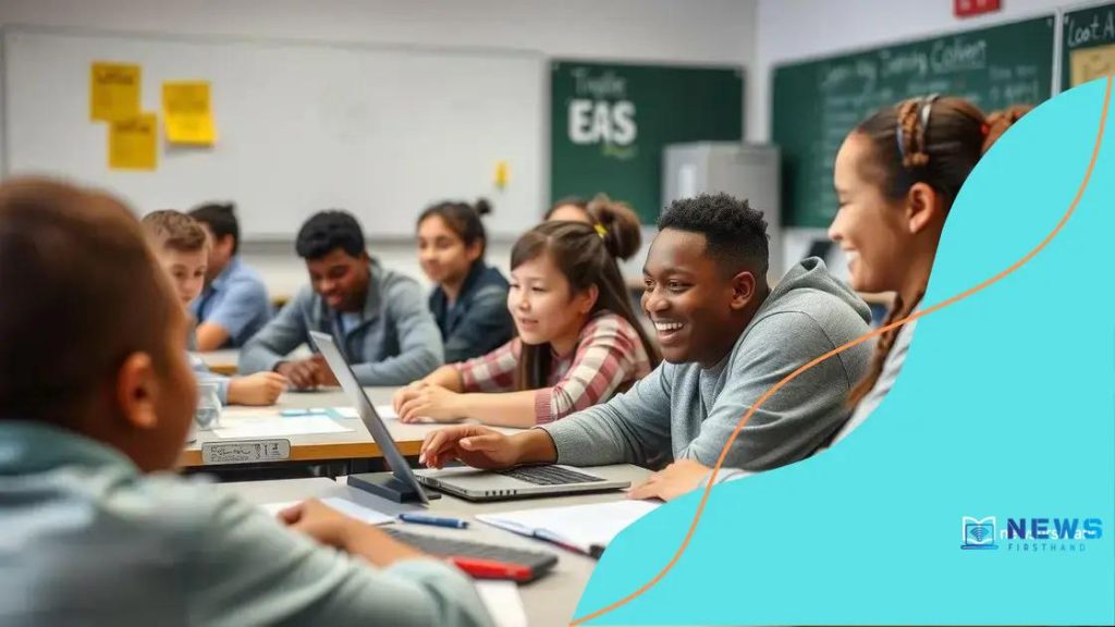 Pandemic learning loss solutions: bridging the gap