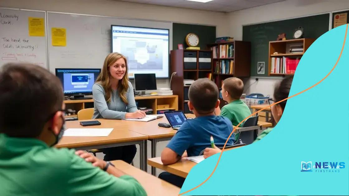 Effective strategies for remediation