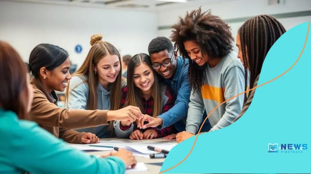 Strategic initiatives to reduce high school dropout rates