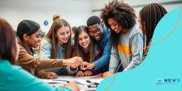 Strategic initiatives to reduce high school dropout rates