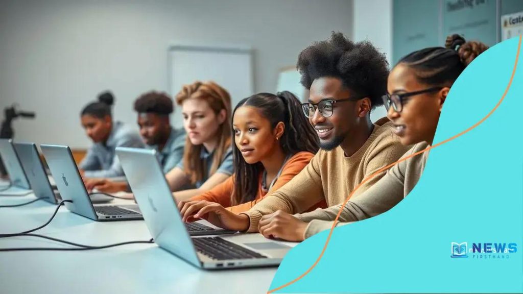 Virtual classroom policy act: what you need to know