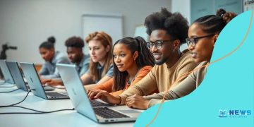 Virtual classroom policy act: what you need to know