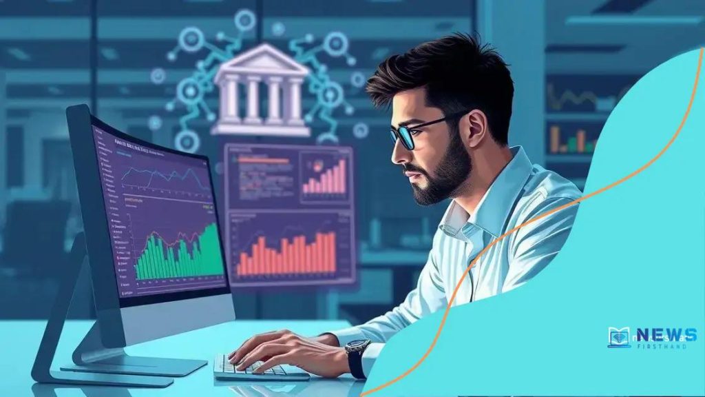 AI credit limit decisions law: Understanding the impacts