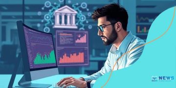 AI credit limit decisions law: Understanding the impacts