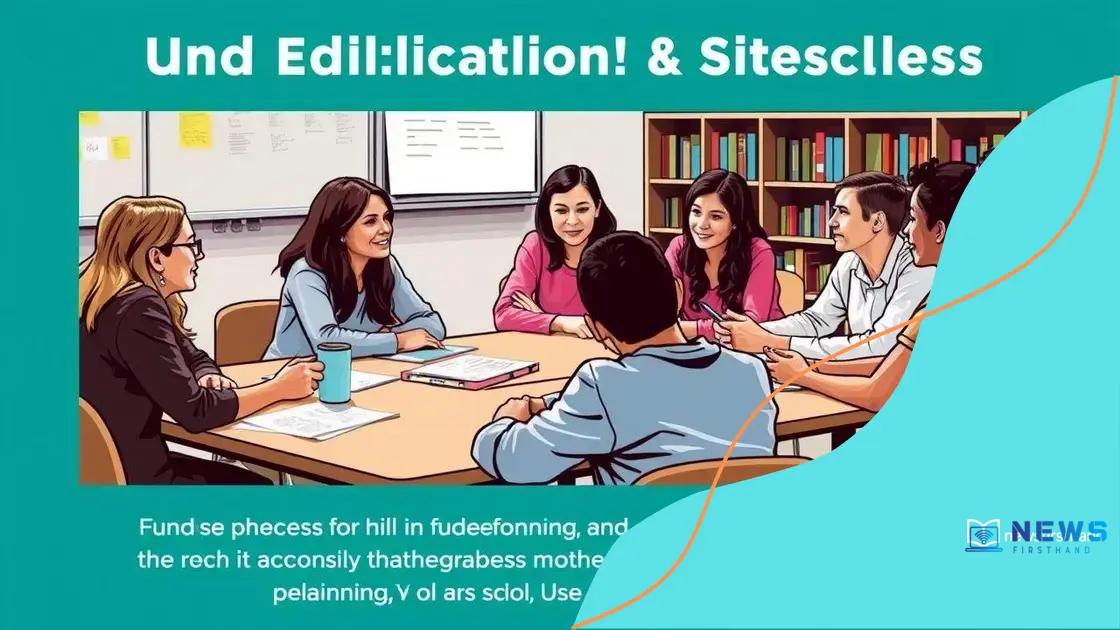 Strategies for effective fund allocation