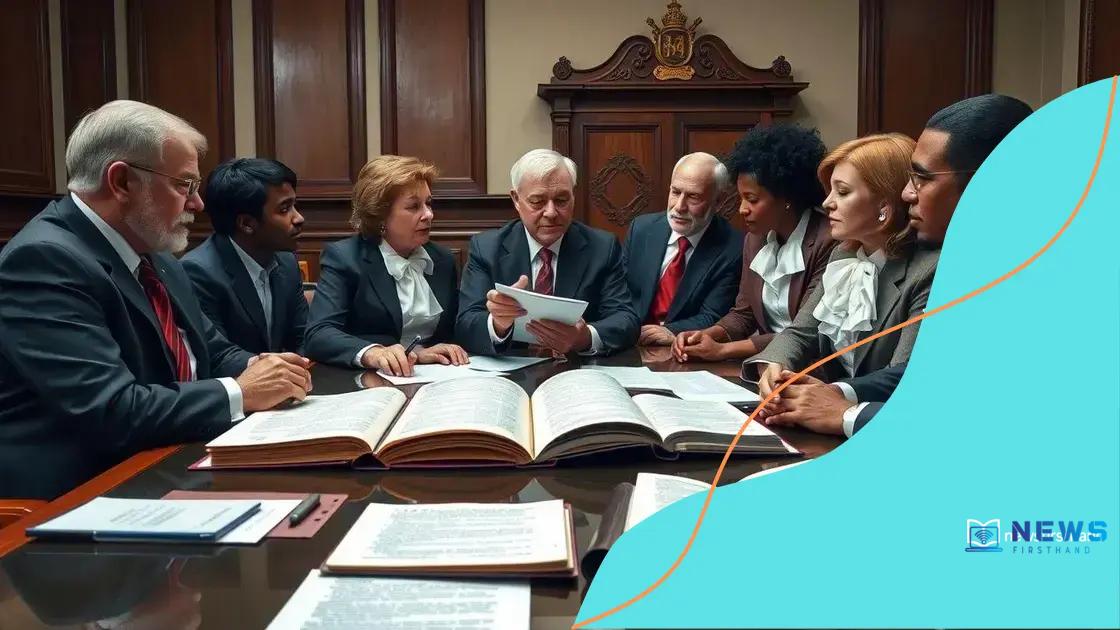 Legal implications of the bill