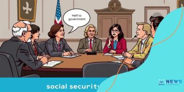 SSI benefit raise legislation: what you need to know
