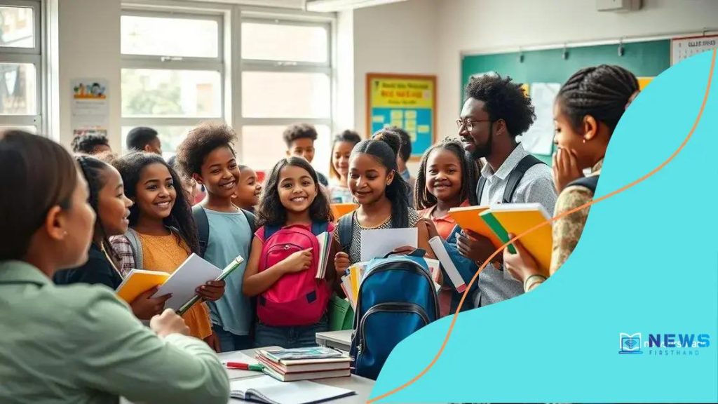 Transparent allocation of public school funds: a deeper dive