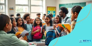 Transparent allocation of public school funds: a deeper dive