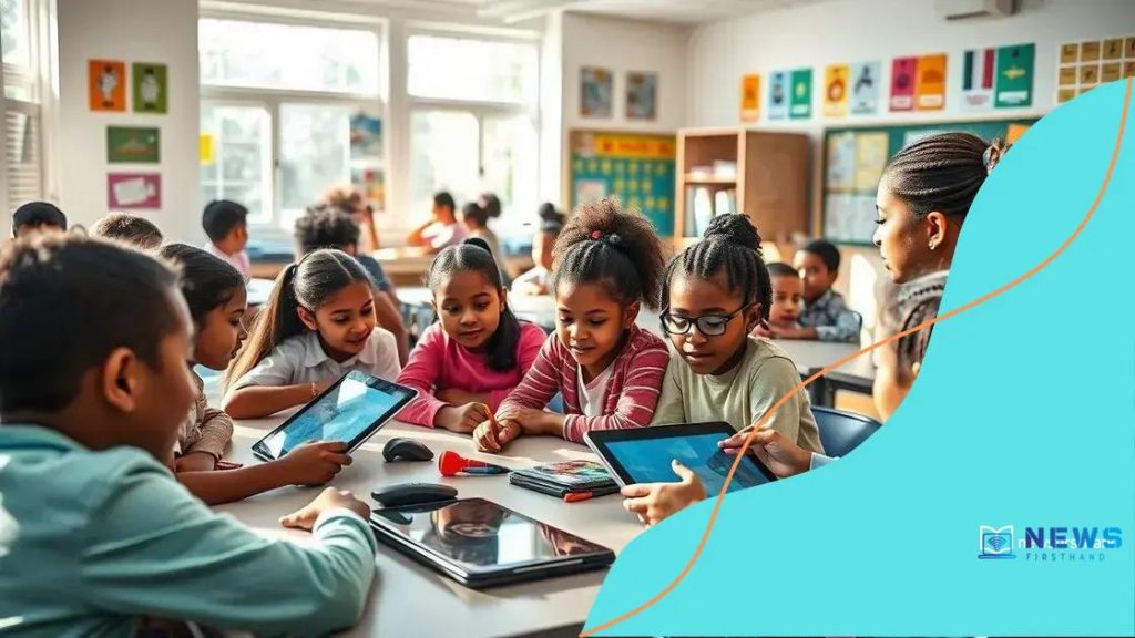 K-12 school funding overhaul: what you need to know