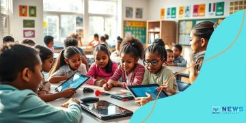K-12 school funding overhaul: what you need to know