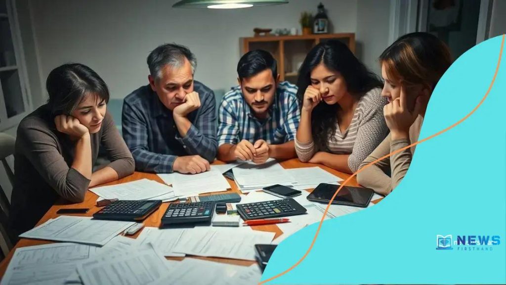 Tuition indexing for inflation: what you need to know
