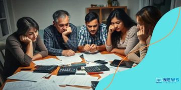 Tuition indexing for inflation: what you need to know
