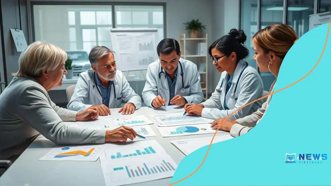 Funding challenges and financial management