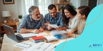Universal Credit rise: What you need to know