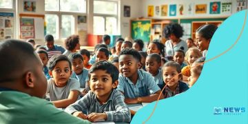 Ofsted review: key insights every parent should know