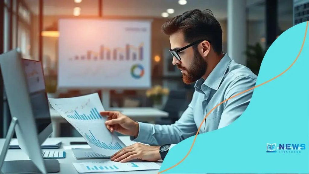 Interest rate hike: what it means for your finances