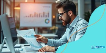 Interest rate hike: what it means for your finances