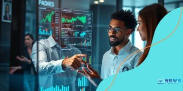 Unified finance data access rules for efficient management