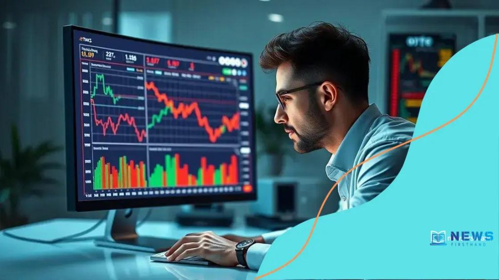Trading bot accountability measures: how to ensure trust