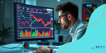 Trading bot accountability measures: how to ensure trust