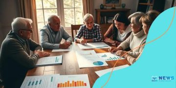 Wealth transfer transparency bill: understand its implications