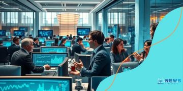 Bank merger impact report: what you need to know
