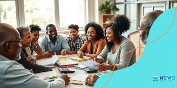 Public education on financial behavior trends is crucial
