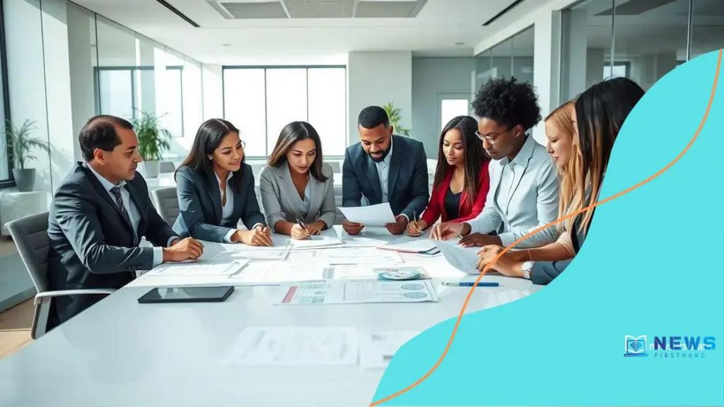 Tax fairness audit proposal: ensuring equity in taxation