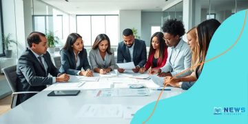 Tax fairness audit proposal: ensuring equity in taxation