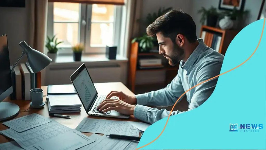 Expense tracking solutions for small enterprises
