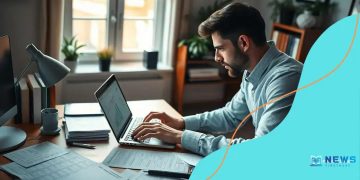 Expense tracking solutions for small enterprises