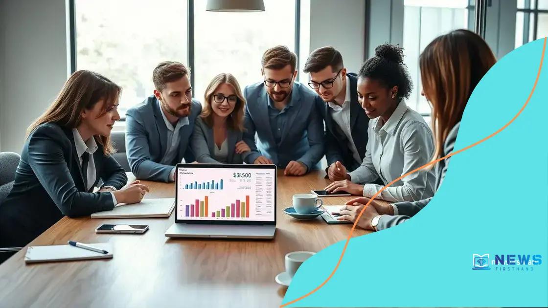 How to choose the right solution for your business