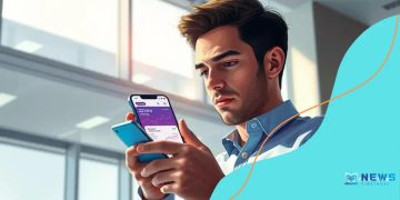 Platform-based investment alert law: your guide to understanding