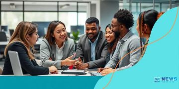 Regulations on financial influencer content: what you need to know