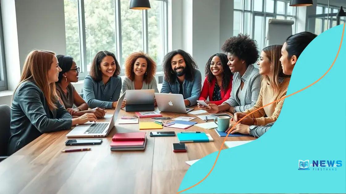 Best practices for compliance in posts