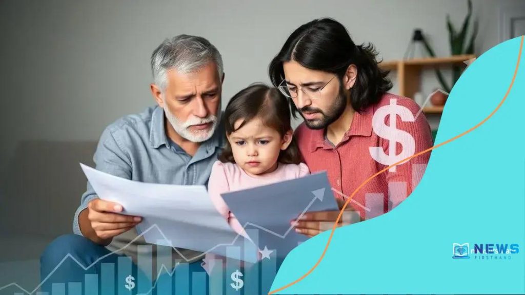 Adjustment of public benefits due to inflation: what to know