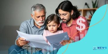 Adjustment of public benefits due to inflation: what to know