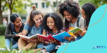 Higher ed access equity project: bridging the gap
