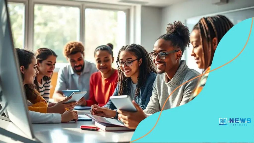 Modern assessment and exam reform in aid eligibility