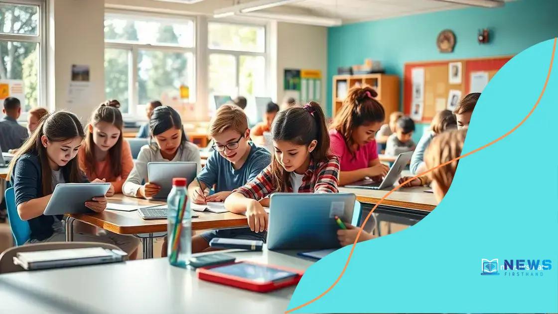 enhancing student engagement through assessments