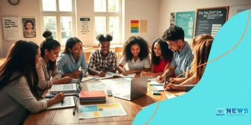 Immigrant student rights legislation: What you need to know