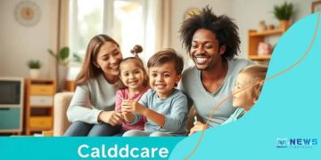 Emergency childcare voucher law: what you need to know
