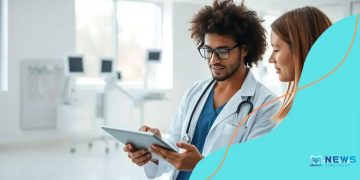 Digital platforms for healthcare assistance access