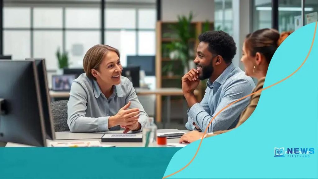 Housing support eligibility expansion: what you need to know