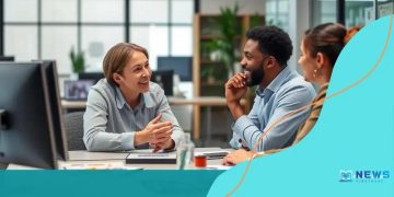 Housing support eligibility expansion: what you need to know